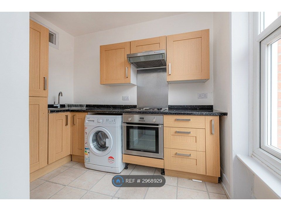 Property photo 2 of 4