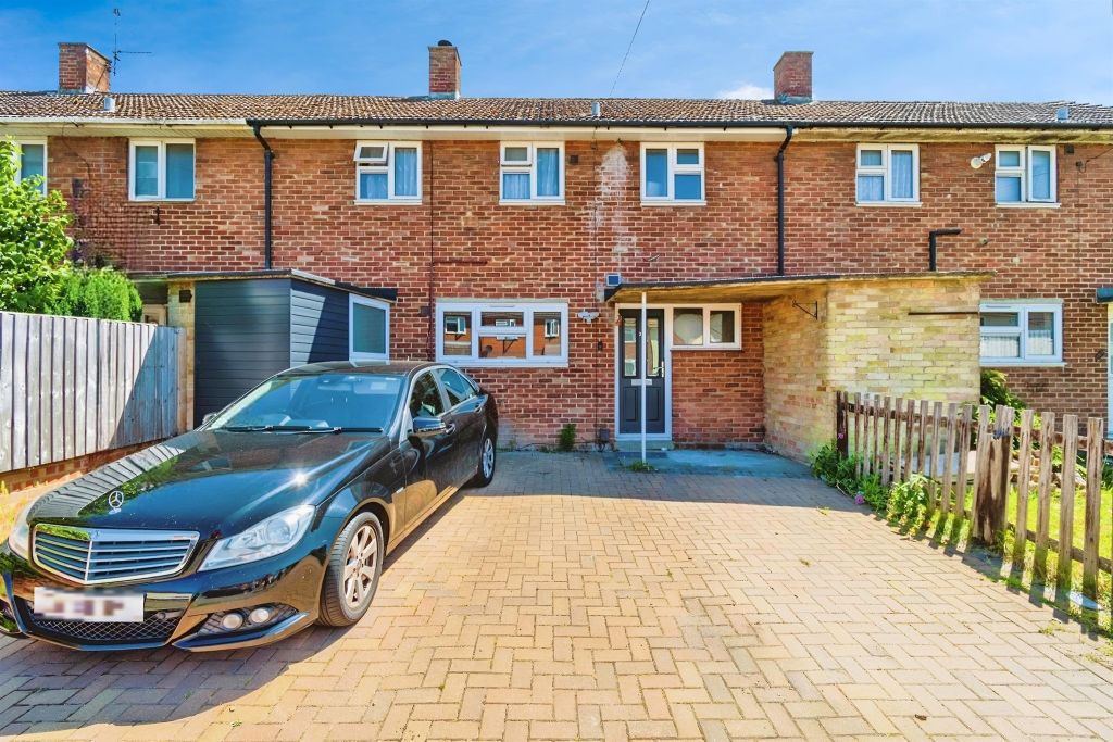 Property photo 1 of 14