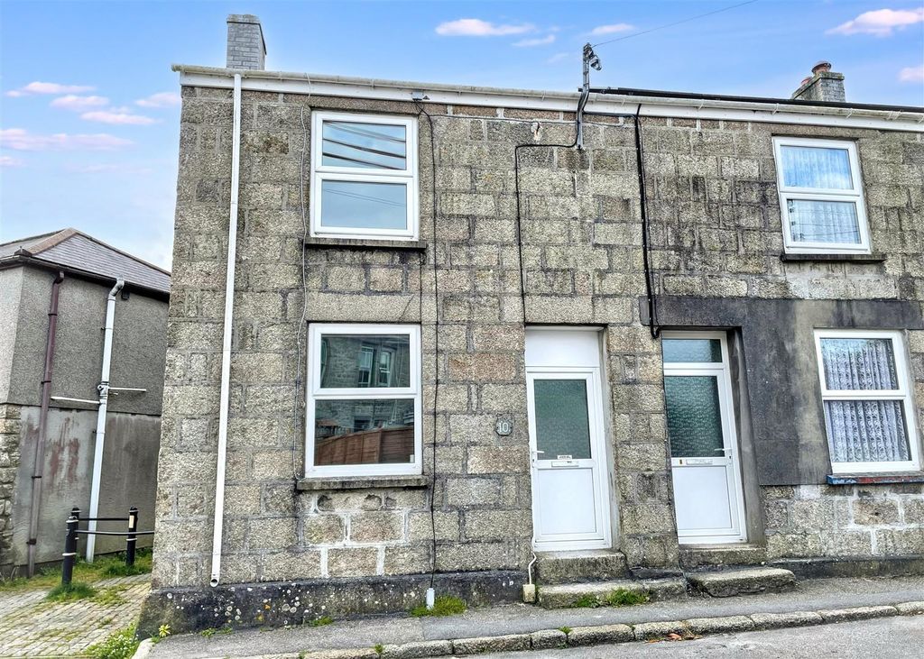 Property photo 1 of 15 Front.Jpg