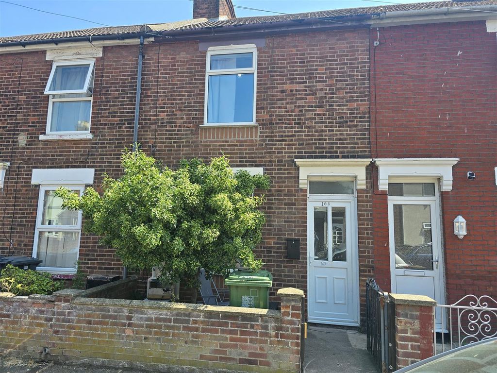 Property photo 1 of 7 Front