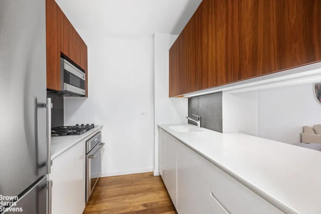Property photo 3 of 16 <Alttext/>