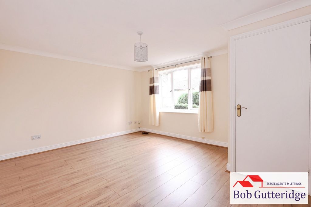 Property photo 2 of 14 Open Plan Lounge/Dining Room