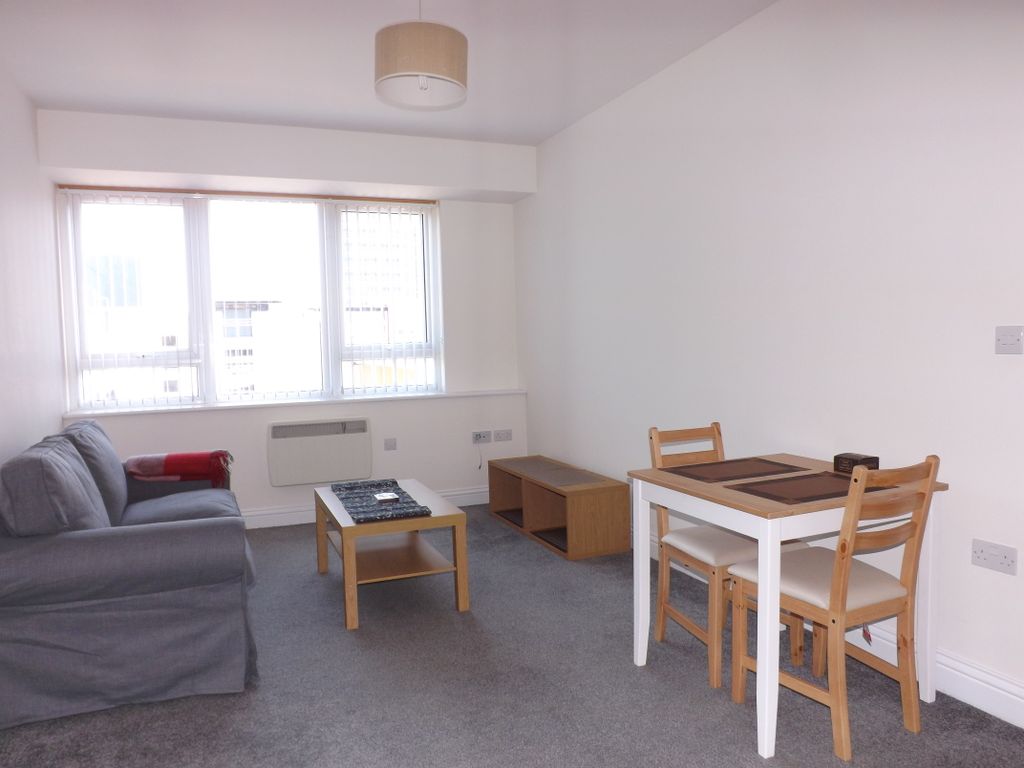 Property photo 2 of 7