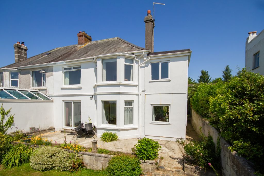 Property photo 1 of 22 Tps 01726 217 888-38