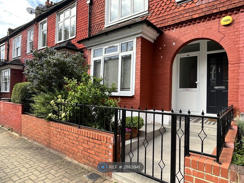 Property photo 1 of 10