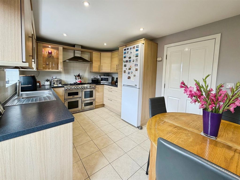 Property photo 3 of 17 3d132A18-Img_5074.Jpeg
