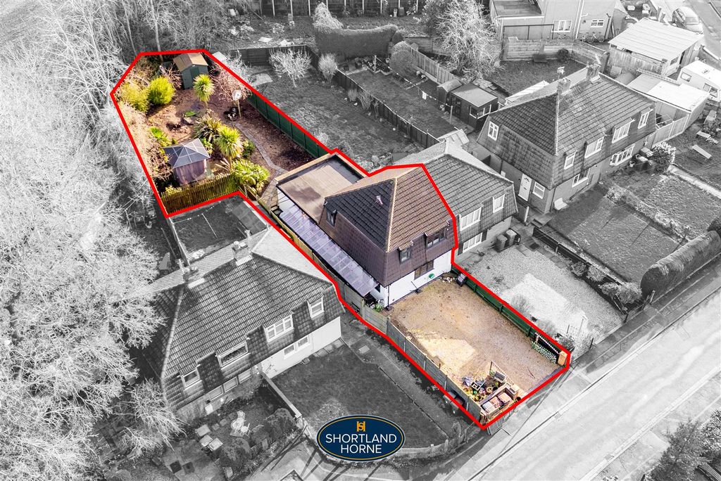 Property photo 2 of 23 Dji_23978.Jpg