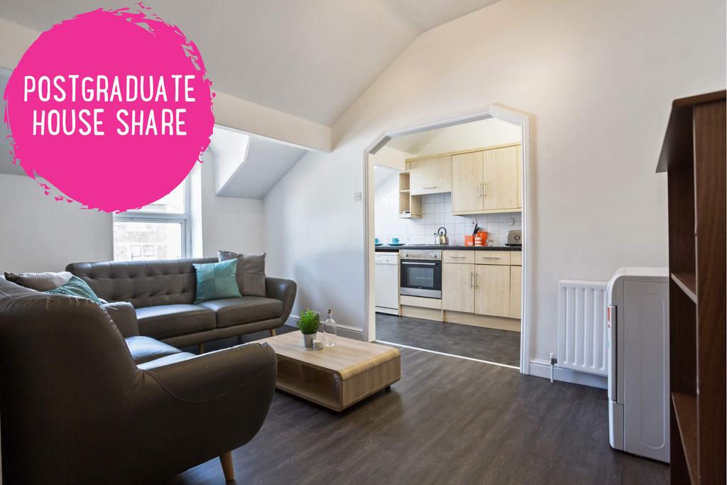 Property photo 2 of 21 Property Photo