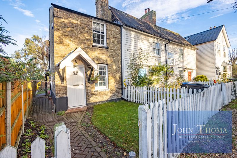 Property photo 3 of 19 Photo 3