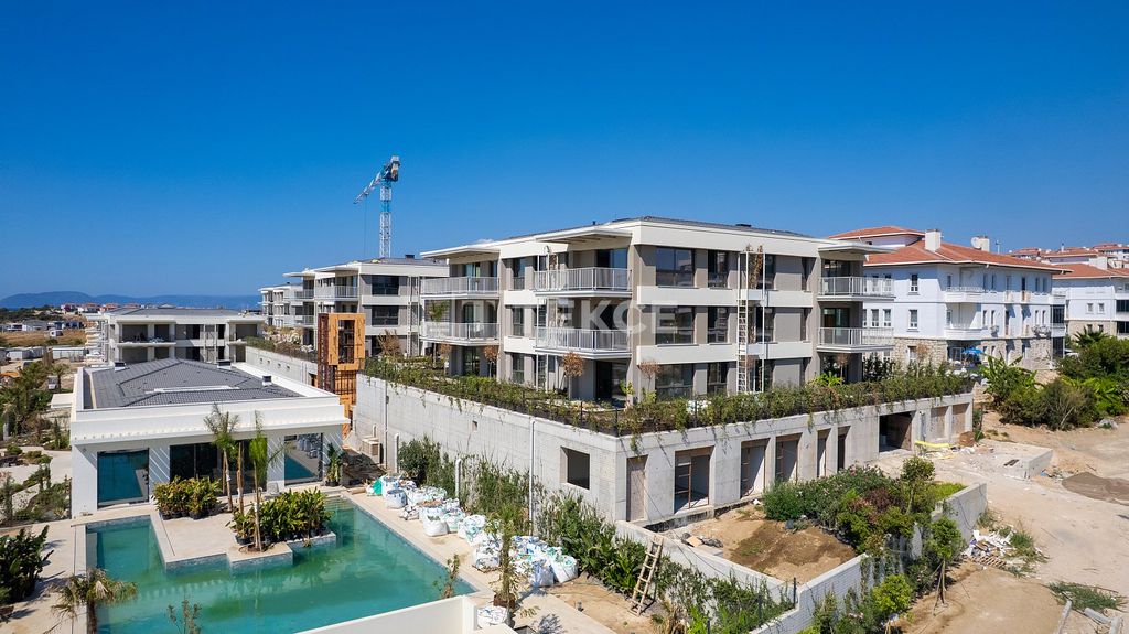 Property photo 1 of 34