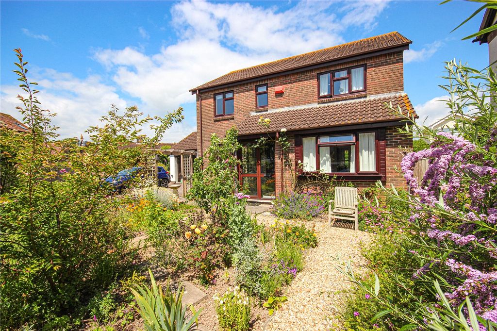 Property photo 1 of 22 Picture No. 31