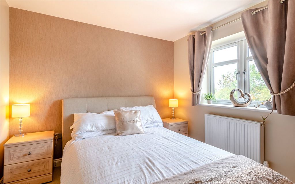 Additional image 18 of 5 bed detached house for saleStation Road, Waddington, Lincoln, Lincolnshire LN5
