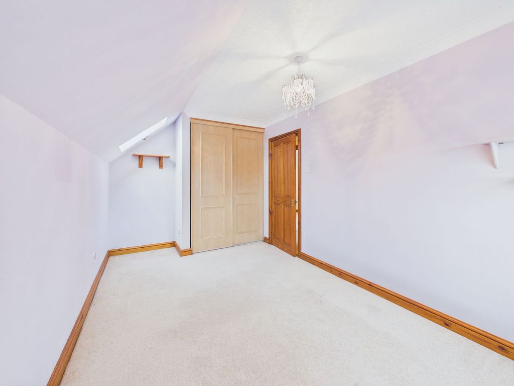 Additional image 5 of 4 bed detached house for saleSpringfield Road, Pembroke Dock SA72