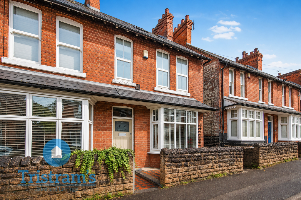 Property photo 1 of 16 0Caf8537-1A7B-4602-8E32-4F5Dd82d3601