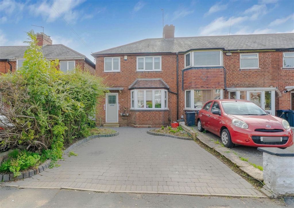 Property photo 1 of 17 90Taylor-1.Jpg