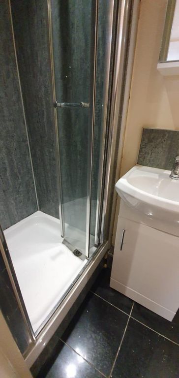 Property photo 3 of 7 7A02Dba1-23c0-4E32-9F19-15A3Bfd87c0c 2.Jpg