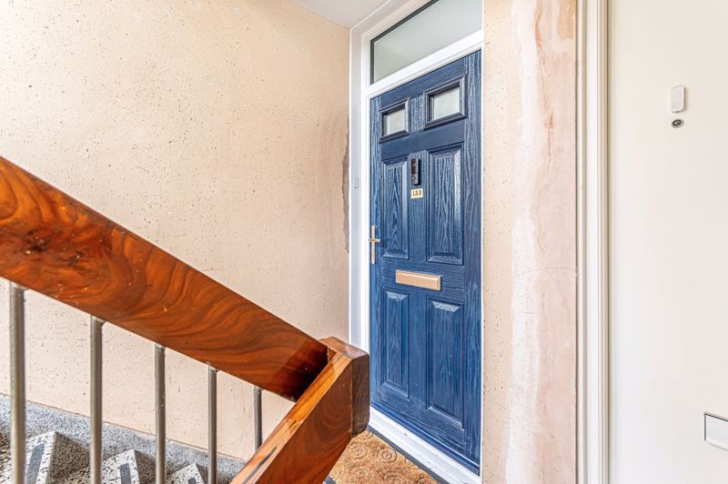 Property photo 3 of 20 Entrance