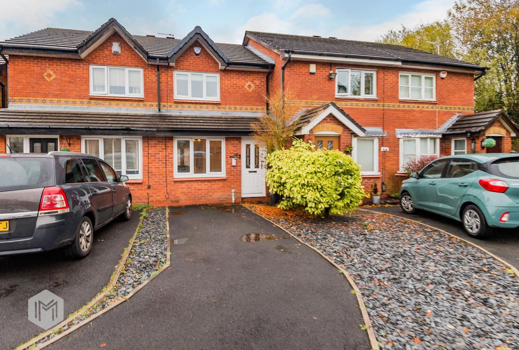 Property photo 1 of 16 Picture No. 31