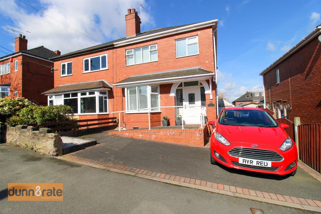 Property photo 1 of 27 Img_8869.Jpg