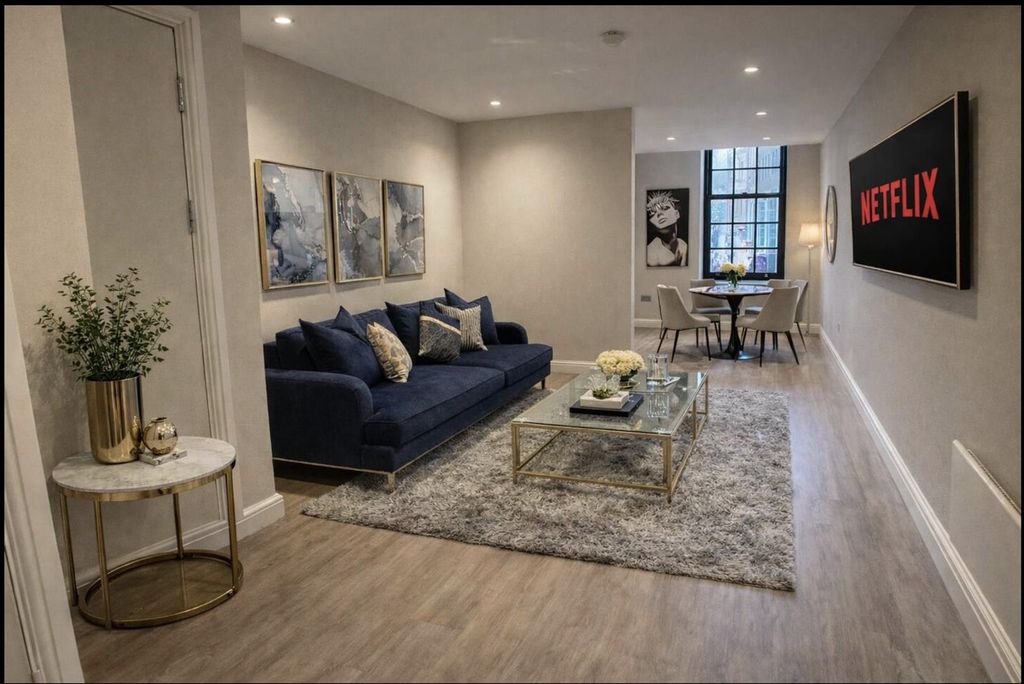 Property photo 2 of 11 Screenshot 2026-02-09 At 15.26.07.Png