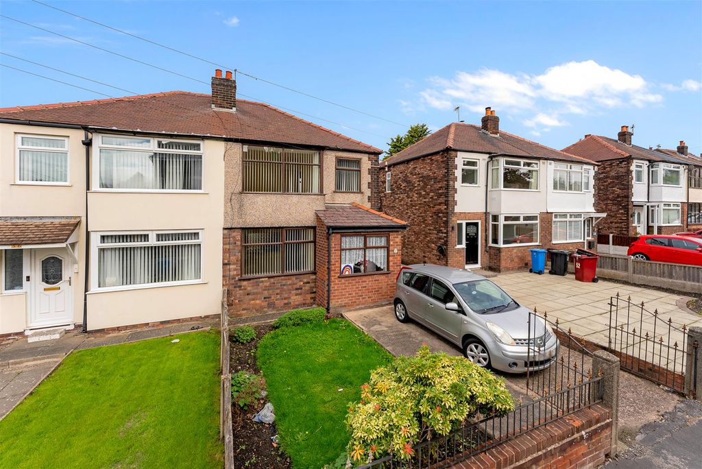 Property photo 1 of 26 54 Pottery Lane-37.Jpg