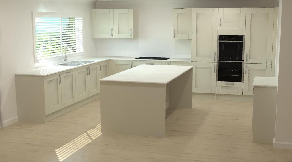 Property photo 3 of 7 7Botany