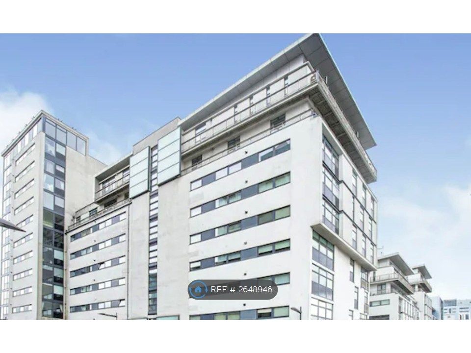 Property photo 1 of 29