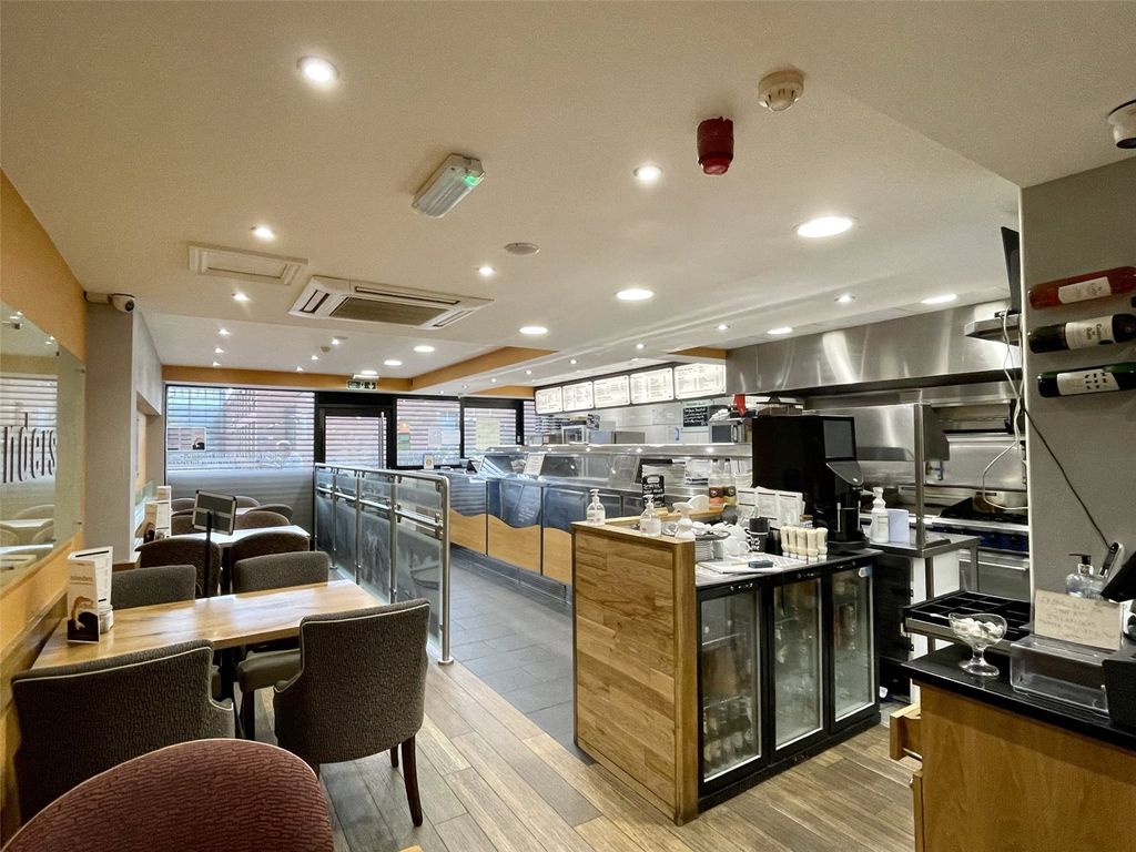 Property photo 3 of 9 Picture No. 08