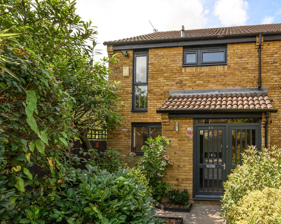 Property photo 1 of 13 Picture No. 21