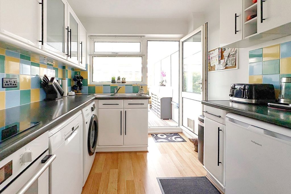 Additional image 5 of 3 bed terraced house for saleAmbersham Crescent, East Preston, Littlehampton, West Sussex BN16