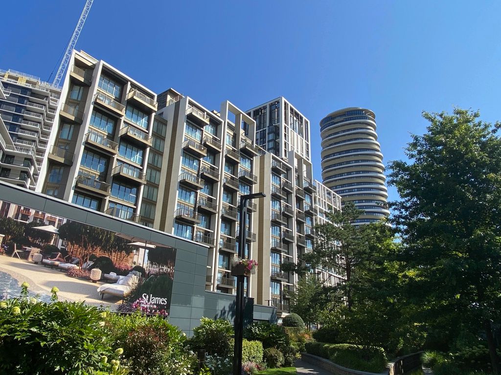 Property photo 1 of 1