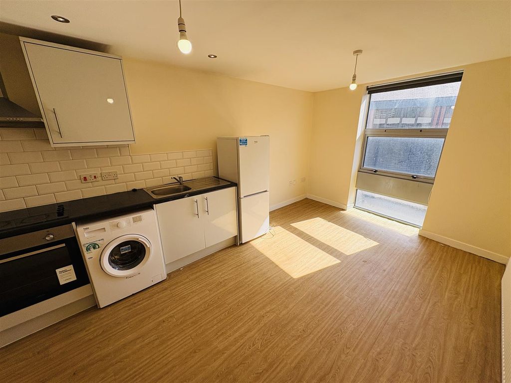 Property photo 2 of 9 Img_5407.Jpg