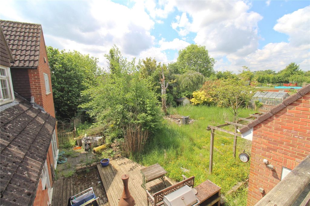 Property photo 3 of 20 Picture No. 13