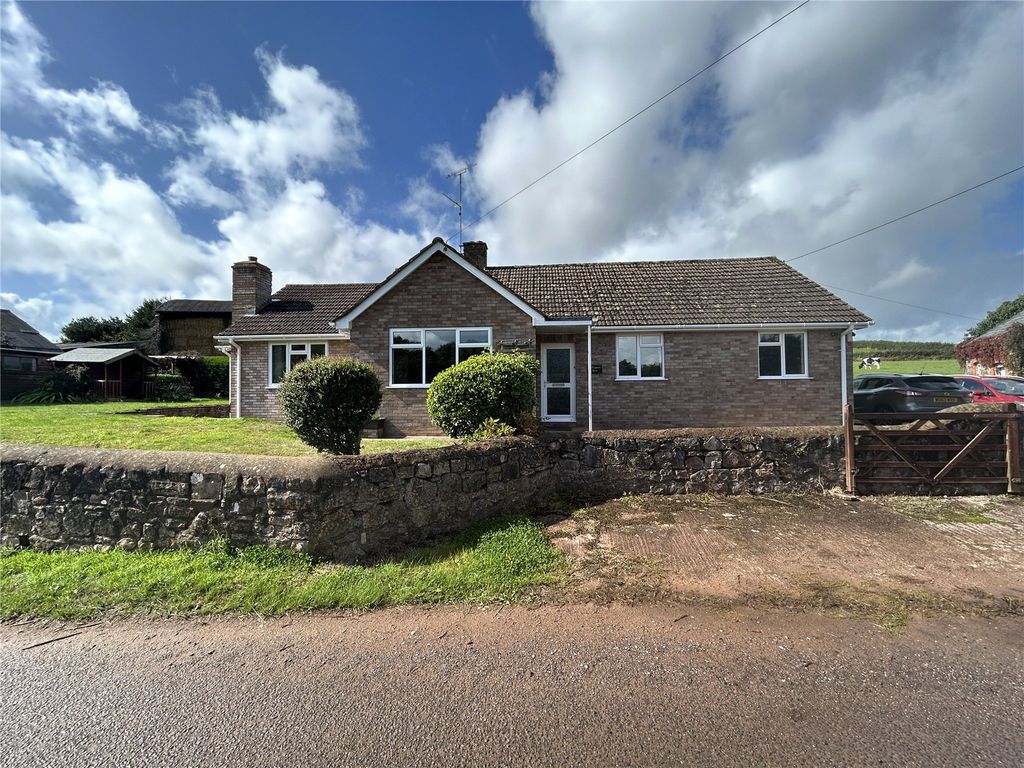 Property photo 1 of 16 Picture No. 01