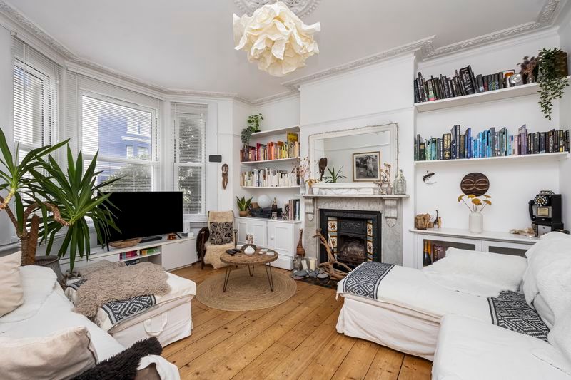 Property photo 2 of 20 Photo 11