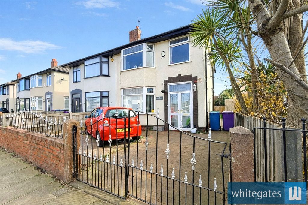 Property photo 1 of 19 Picture No. 22