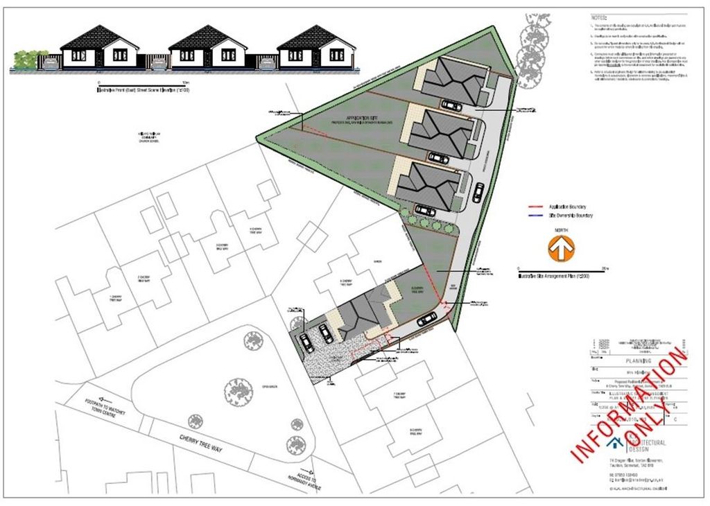 Property photo 3 of 6