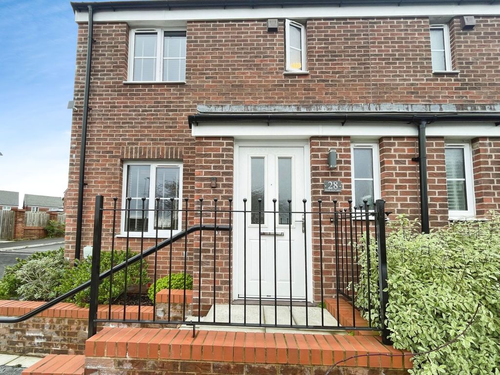 Property photo 1 of 18