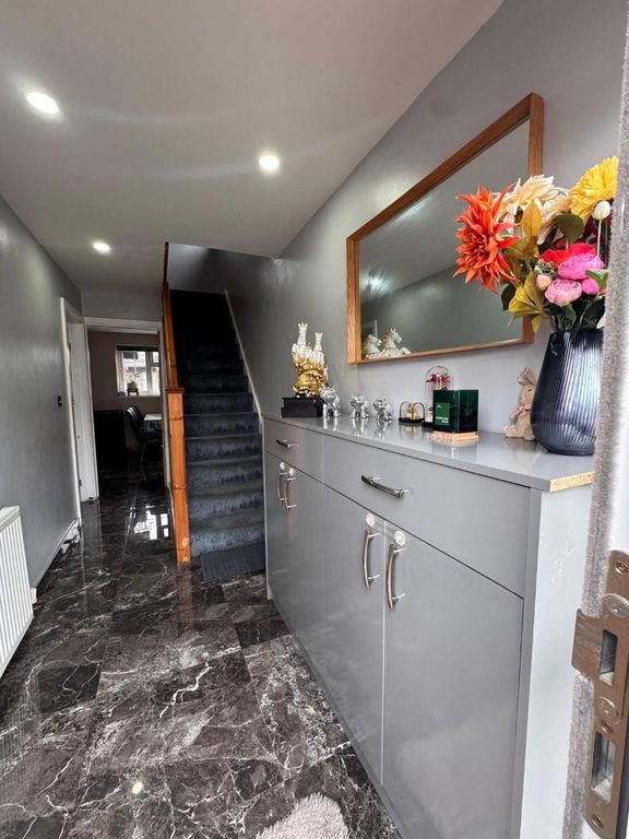 Property photo 3 of 21 Whatsapp Image 2026-02-24 At 4.48.46 Pm (1).Jpeg