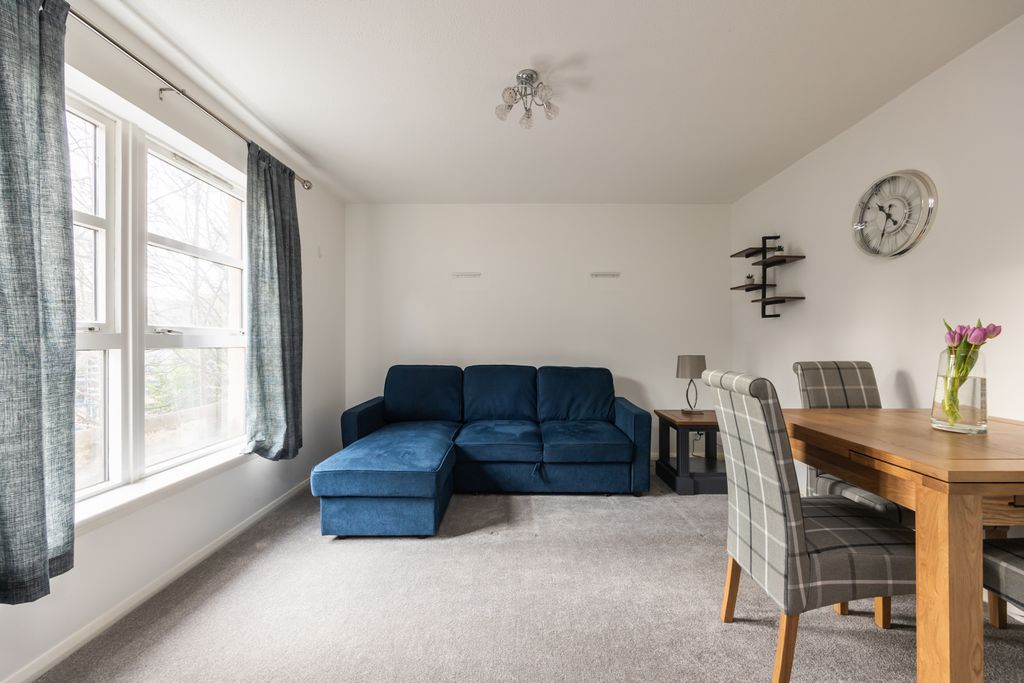 Property photo 2 of 13 Property Image 2