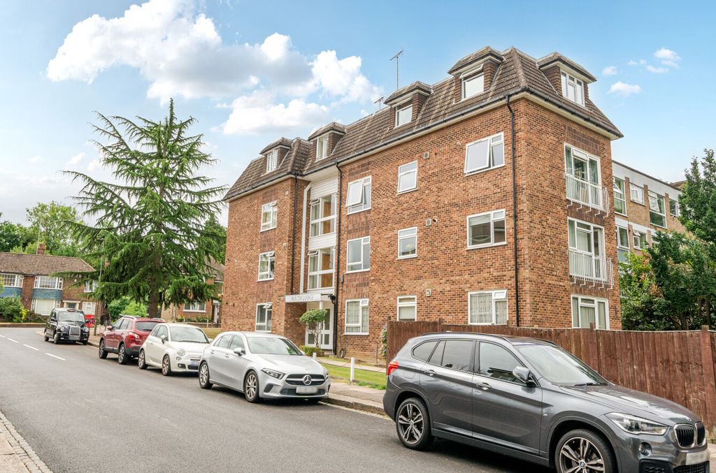 Property photo 1 of 21 1327743-2-687F6Ea...