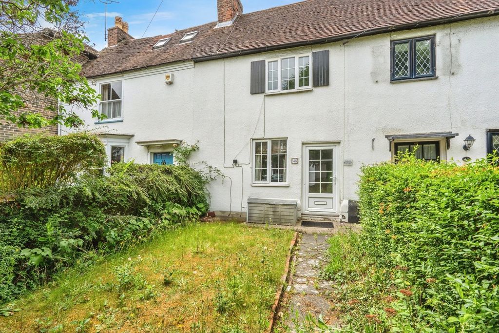 Property photo 1 of 14 Picture No. 29