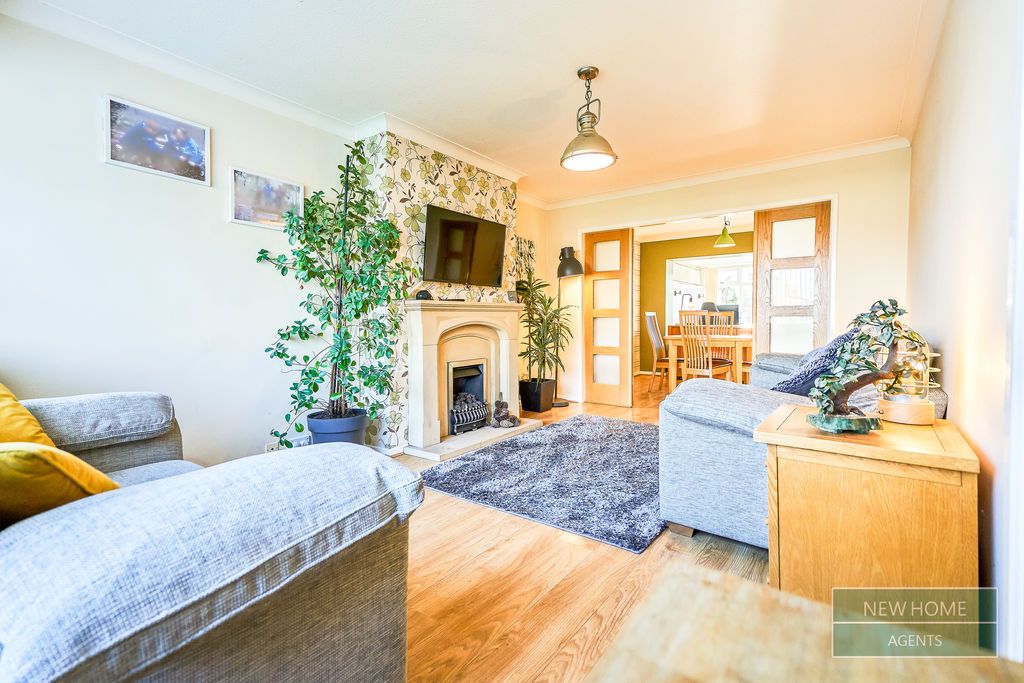 Property photo 2 of 22 Photo 22