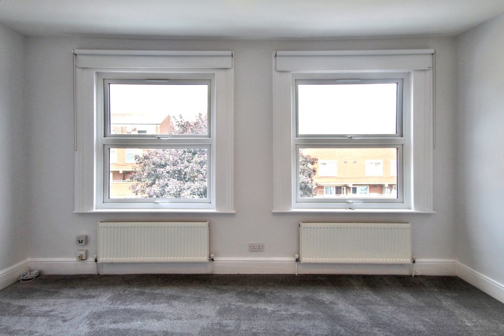 Property photo 1 of 8 1.Jpg
