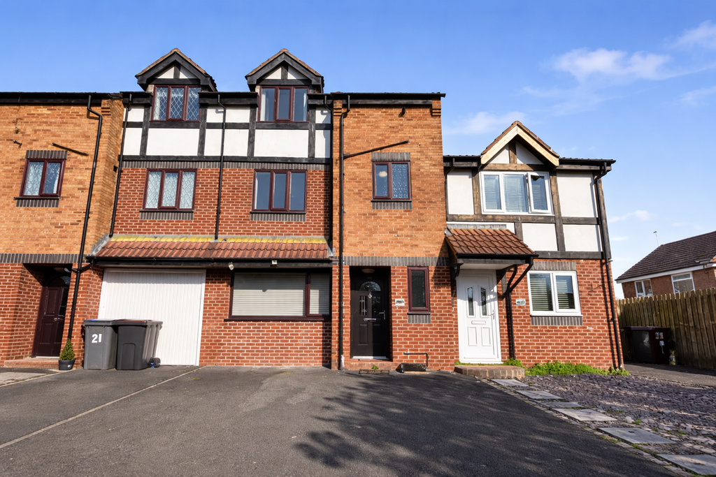 Property photo 1 of 24