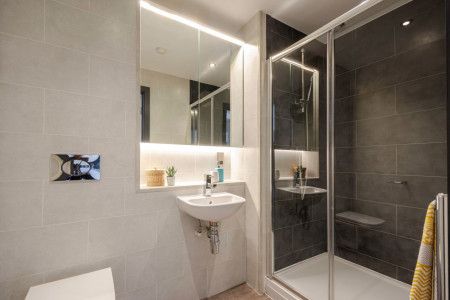 Property photo 3 of 5 Property Photo