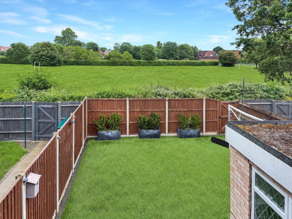Property photo 2 of 23 5241281
