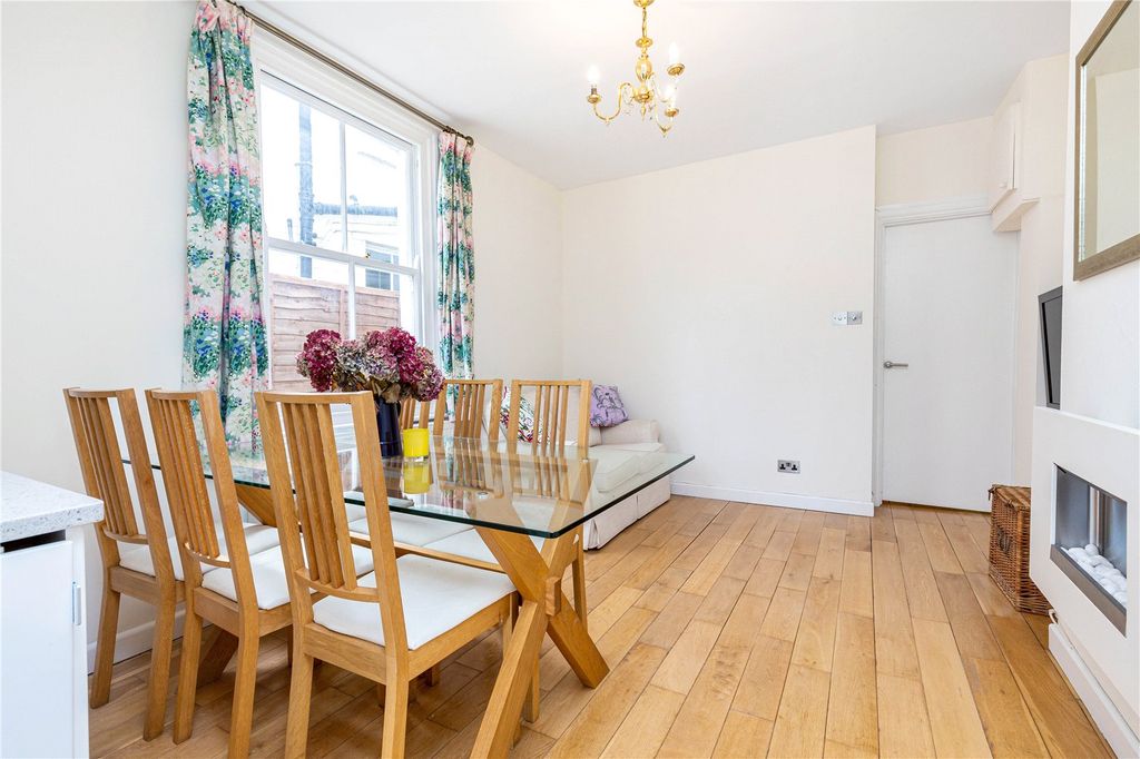 Property photo 3 of 11 Picture No. 68