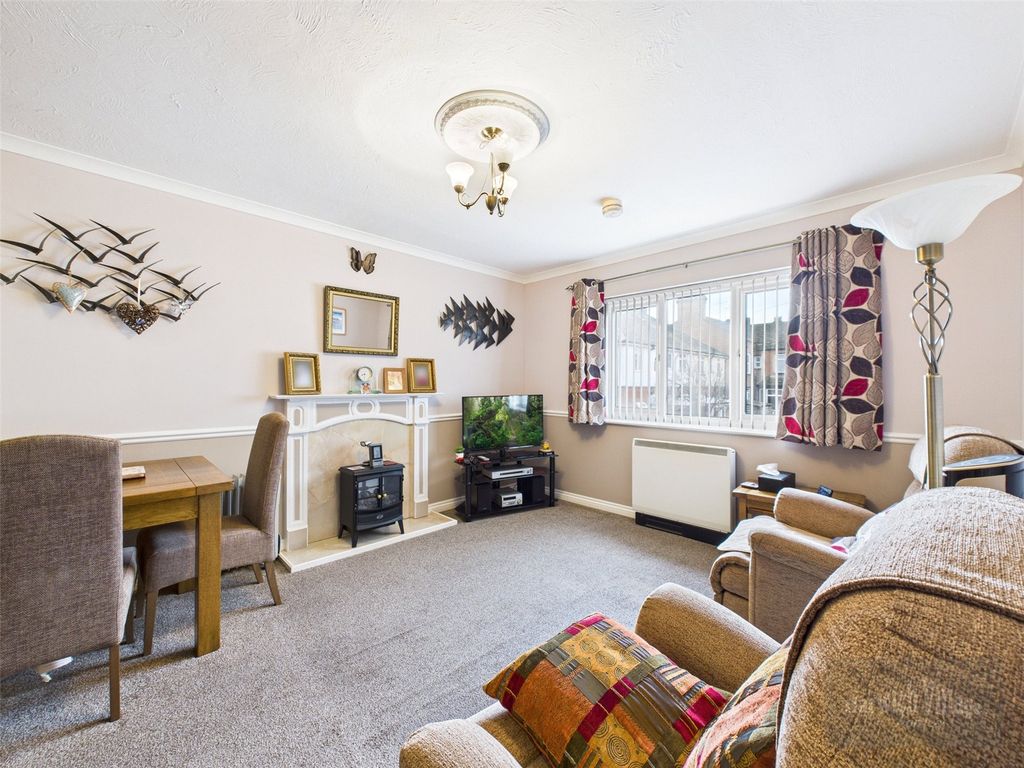 Property photo 2 of 11 Picture 2