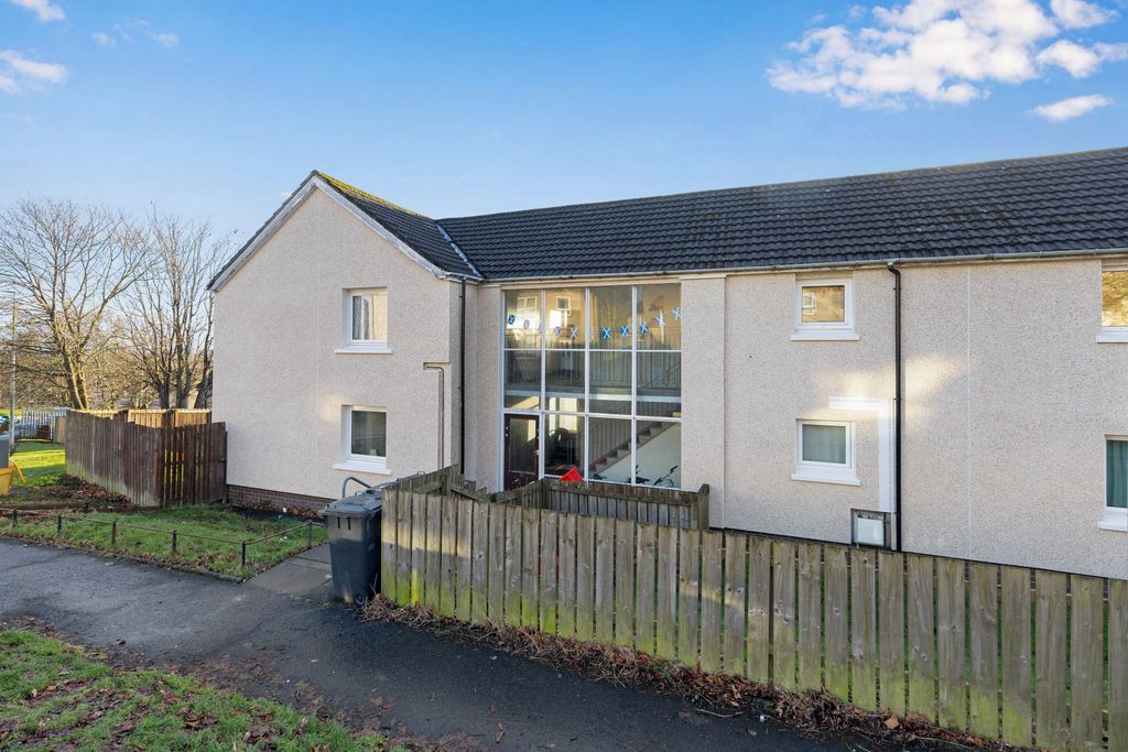 Property photo 1 of 15 Primary Property Image